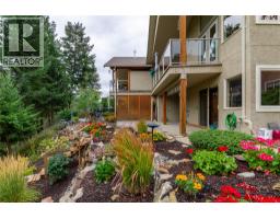 6932 Manning Place Unit# 2, Vernon, BC V1B2Y5 Photo 61