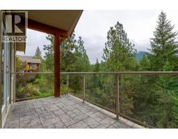 6932 Manning Place Unit# 2, Vernon, BC V1B2Y5 Photo 20
