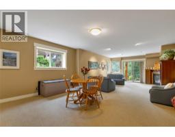 6932 Manning Place Unit# 2, Vernon, BC V1B2Y5 Photo 40
