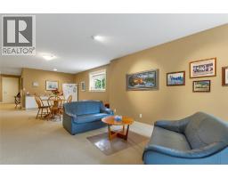 6932 Manning Place Unit# 2, Vernon, BC V1B2Y5 Photo 45