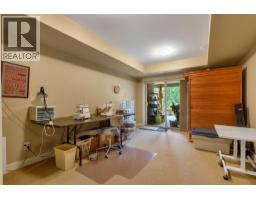 6932 Manning Place Unit# 2, Vernon, BC V1B2Y5 Photo 48
