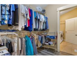 6932 Manning Place Unit# 2, Vernon, BC V1B2Y5 Photo 31