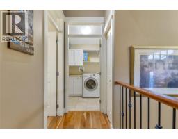 6932 Manning Place Unit# 2, Vernon, BC V1B2Y5 Photo 37