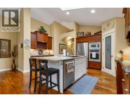 Laundry room - 6932 Manning Place Unit# 2, Vernon, BC V1B2Y5 Photo 9