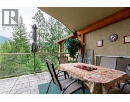 6932 Manning Place Unit# 2, Vernon, BC V1B2Y5 Photo 22