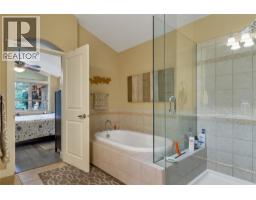 6932 Manning Place Unit# 2, Vernon, BC V1B2Y5 Photo 28