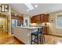 Other - 6932 Manning Place Unit# 2, Vernon, BC V1B2Y5 Photo 7