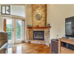 Living room - 6932 Manning Place Unit# 2, Vernon, BC V1B2Y5 Photo 17