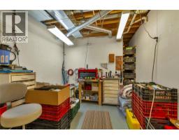 6932 Manning Place Unit# 2, Vernon, BC V1B2Y5 Photo 54