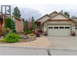 6932 Manning Place Unit# 2, Vernon, BC V1B2Y5 Photo 80