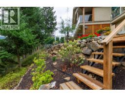 6932 Manning Place Unit# 2, Vernon, BC V1B2Y5 Photo 69