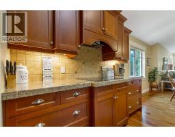 Bedroom - 6932 Manning Place Unit# 2, Vernon, BC V1B2Y5 Photo 11