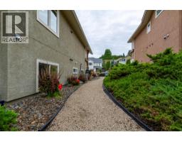 6932 Manning Place Unit# 2, Vernon, BC V1B2Y5 Photo 57