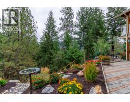 6932 Manning Place Unit# 2, Vernon, BC V1B2Y5 Photo 62