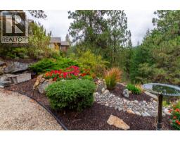6932 Manning Place Unit# 2, Vernon, BC V1B2Y5 Photo 73