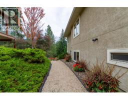 6932 Manning Place Unit# 2, Vernon, BC V1B2Y5 Photo 75