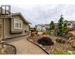 6932 Manning Place Unit# 2, Vernon, BC V1B2Y5 Photo 76