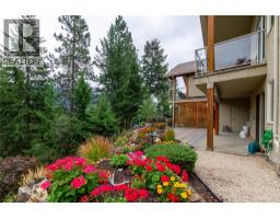 6932 Manning Place Unit# 2, Vernon, BC V1B2Y5 Photo 60