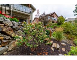 6932 Manning Place Unit# 2, Vernon, BC V1B2Y5 Photo 70