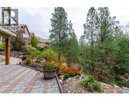 6932 Manning Place Unit# 2, Vernon, BC V1B2Y5 Photo 66