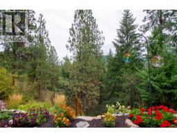 6932 Manning Place Unit# 2, Vernon, BC V1B2Y5 Photo 67