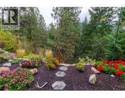 6932 Manning Place Unit# 2, Vernon, BC V1B2Y5 Photo 68