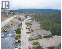 6932 Manning Place Unit# 2, Vernon, BC V1B2Y5 Photo 93