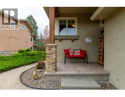 6932 Manning Place Unit# 2, Vernon, BC V1B2Y5 Photo 77