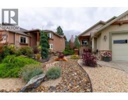 6932 Manning Place Unit# 2, Vernon, BC V1B2Y5 Photo 79