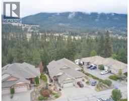 6932 Manning Place Unit# 2, Vernon, BC V1B2Y5 Photo 87