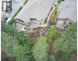 6932 Manning Place Unit# 2, Vernon, BC V1B2Y5 Photo 90
