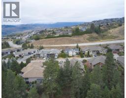 6932 Manning Place Unit# 2, Vernon, BC V1B2Y5 Photo 91