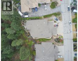 6932 Manning Place Unit# 2, Vernon, BC V1B2Y5 Photo 94