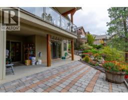 6932 Manning Place Unit# 2, Vernon, BC V1B2Y5 Photo 65