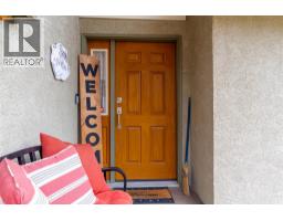 6932 Manning Place Unit# 2, Vernon, BC V1B2Y5 Photo 78