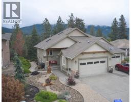 6932 Manning Place Unit# 2, Vernon, BC V1B2Y5 Photo 85
