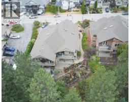 6932 Manning Place Unit# 2, Vernon, BC V1B2Y5 Photo 89