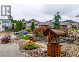 6932 Manning Place Unit# 2, Vernon, BC V1B2Y5 Photo 84
