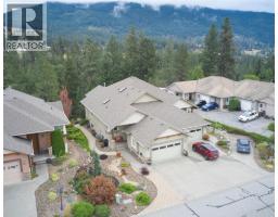 6932 Manning Place Unit# 2, Vernon, BC V1B2Y5 Photo 86