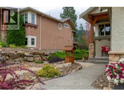 6932 Manning Place Unit# 2, Vernon, BC V1B2Y5 Photo 83