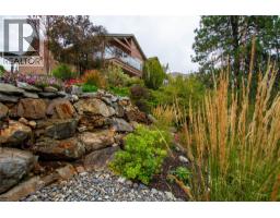 6932 Manning Place Unit# 2, Vernon, BC V1B2Y5 Photo 71