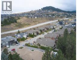 6932 Manning Place Unit# 2, Vernon, BC V1B2Y5 Photo 92