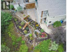 6932 Manning Place Unit# 2, Vernon, BC V1B2Y5 Photo 96