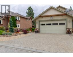 6932 Manning Place Unit# 2, Vernon, BC V1B2Y5 Photo 81
