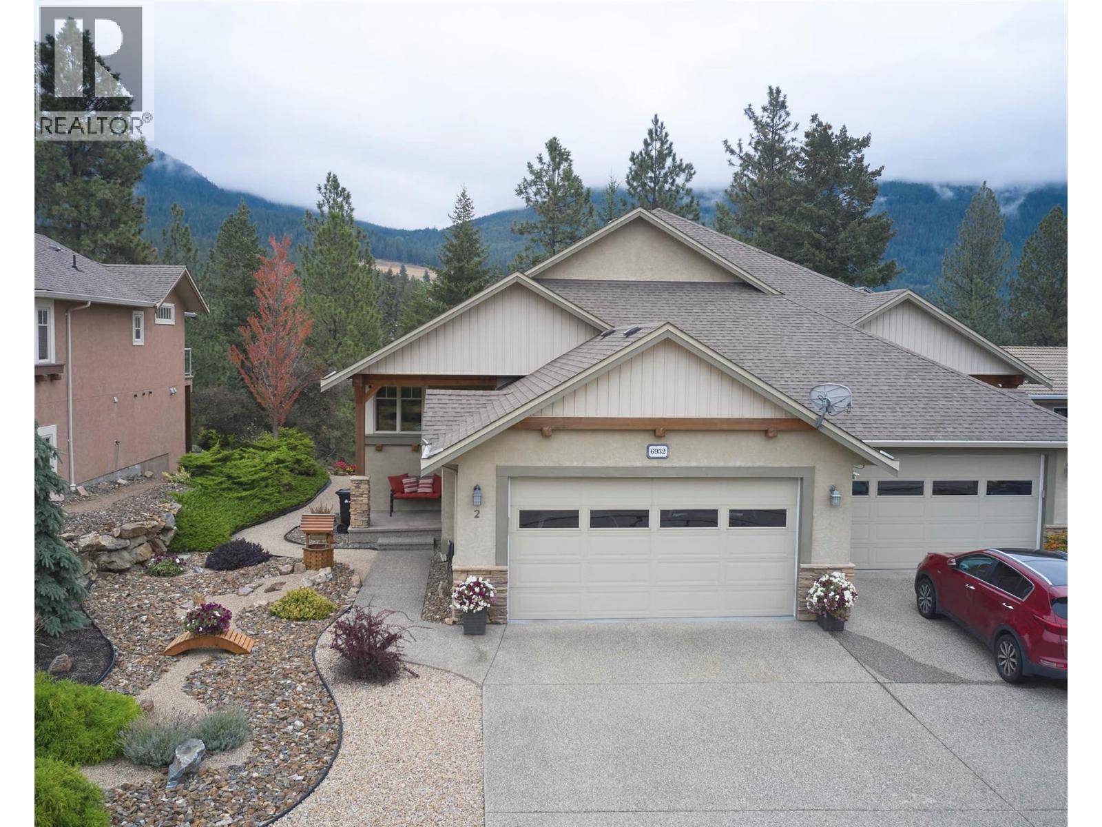 #2 6932 Manning Place - 98