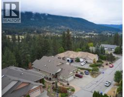 6932 Manning Place Unit# 2, Vernon, BC V1B2Y5 Photo 88