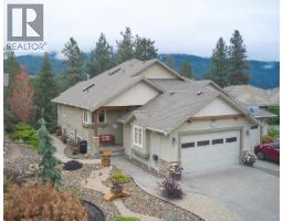 6932 Manning Place Unit# 2, Vernon, BC V1B2Y5 Photo 95
