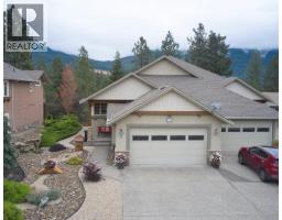 6932 Manning Place Unit# 2, Vernon, BC V1B2Y5 Photo 98