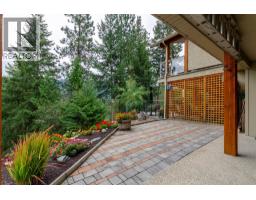6932 Manning Place Unit# 2, Vernon, BC V1B2Y5 Photo 63