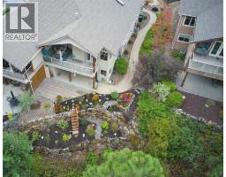 6932 Manning Place Unit# 2, Vernon, BC V1B2Y5 Photo 97